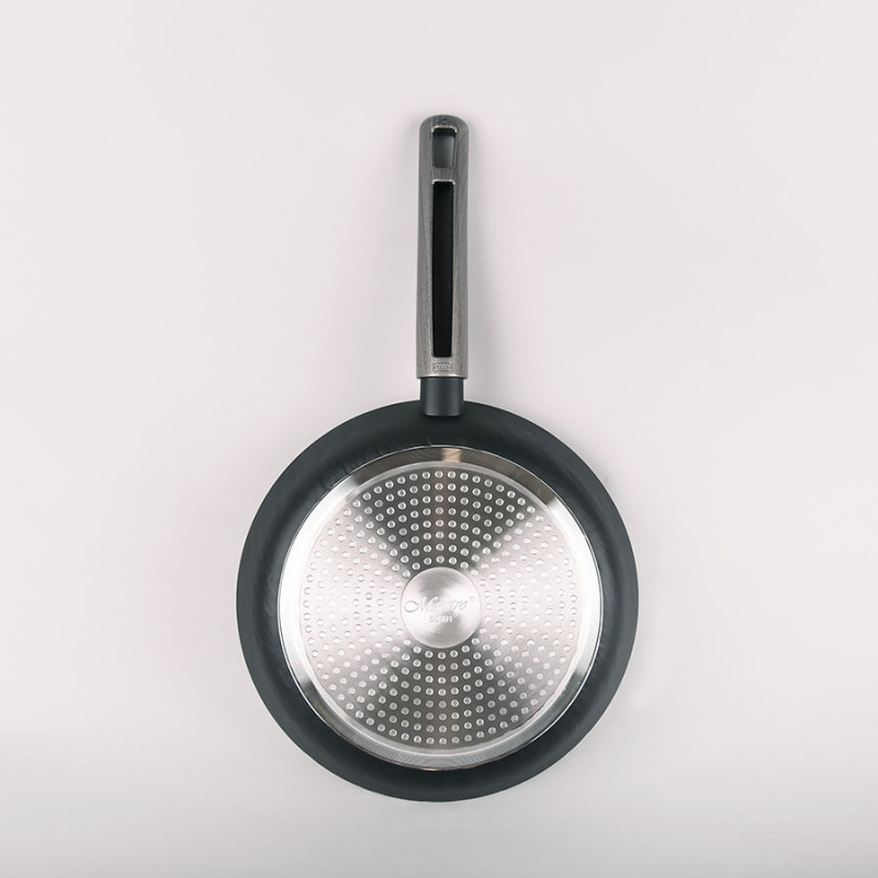 Сковорода Maestro MR-1204-20 20 см