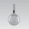 Сковорода Maestro MR-1211-14 Granite14 см