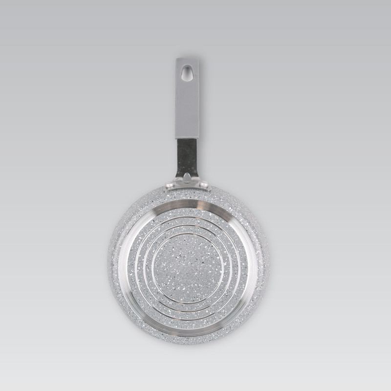 Сковорода Maestro MR-1211-14 Granite14 см