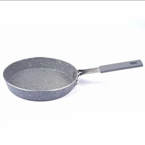 Сковорода Maestro MR-1211-14 Granite14 см