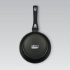 Сковорода Maestro MR-1223-24N 24 см