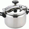 Скороварка Kelli KL-4040-5L, 5 л