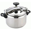 Скороварка Kelli KL-4040-5L, 5 л