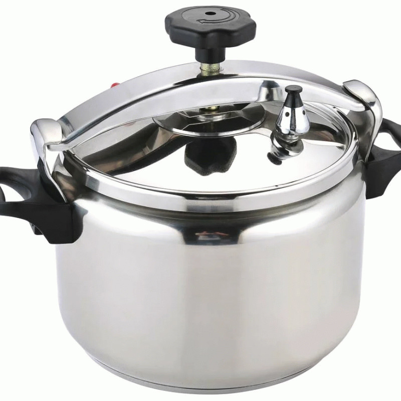 Скороварка Kelli KL-4040-5L, 5 л