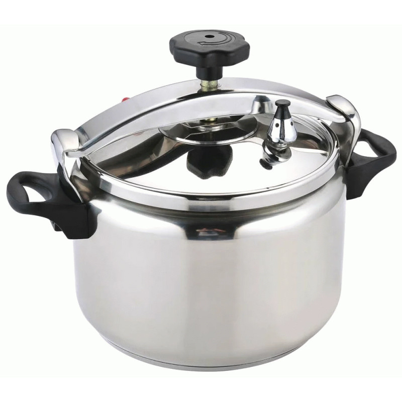 Скороварка Kelli KL-4040-5L, 5 л