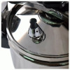 Скороварка Kelli KL-4040-5L, 5 л