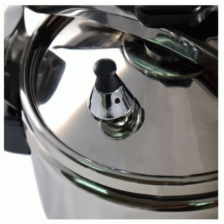 Скороварка Kelli KL-4040-5L, 5 л