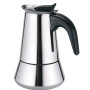 Гейзерная кофеварка Maestro MR-1660-6 300 мл