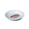 Форма для пирога Sureme White SU25BA1/7046 25 см
