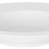 Столовый сервиз Fioretta BIANCO TDS100 18 пр.
