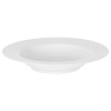 Столовый сервиз Fioretta BIANCO TDS100 18 пр.