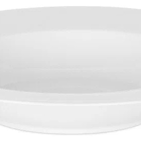 Столовый сервиз Fioretta BIANCO TDS100 18 пр.