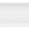 Столовый сервиз Fioretta BIANCO TDS100 18 пр.