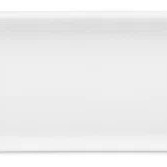 Столовый сервиз Fioretta BIANCO TDS100 18 пр.