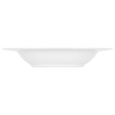 Столовый сервиз Fioretta BIANCO TDS100 18 пр.