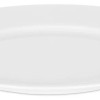 Столовый сервиз Fioretta BIANCO TDS100 18 пр.