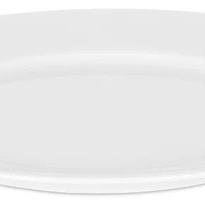 Столовый сервиз Fioretta BIANCO TDS100 18 пр.