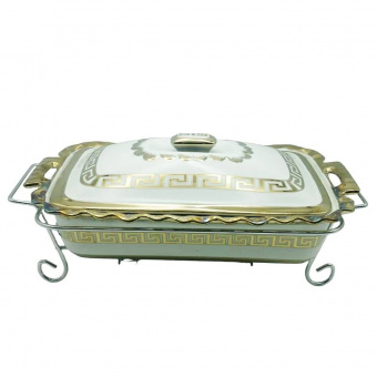 Мармит Kelli KL-150 2,5 л.