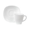 Набор чайный LUMINARC BASIC Q5853 12 пр.