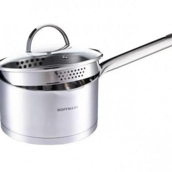 Ковш Hoffmann HM-5616-2 1,9 л