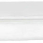 Стеклянная форма для запекания Keli KL-3209 3 л