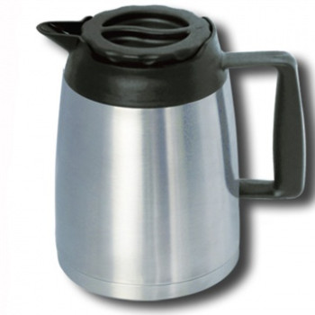 Термос LuoTuo (Solidware) SVP-1500C-D