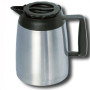 Термос LuoTuo (Solidware) SVP-1500C-D