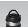 Термос для еды Maestro MR-1635-150 1,5 л