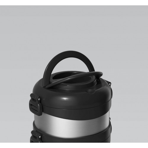 Термос для еды Maestro MR-1635-150 1,5 л