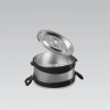 Термос для еды Maestro MR-1635-150 1,5 л