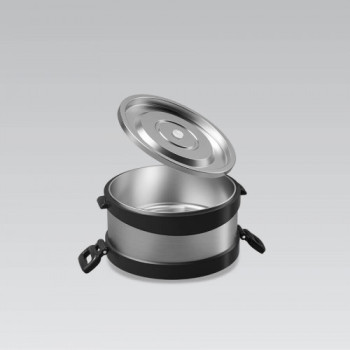 Термос для еды Maestro MR-1635-150 1,5 л