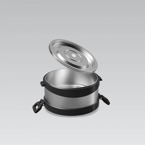 Термос для еды Maestro MR-1635-150 1,5 л
