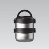 Термос для еды Maestro MR-1635-150 1,5 л