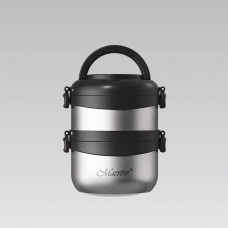 Термос для еды Maestro MR-1635-150 1,5 л