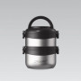 Термос для еды Maestro MR-1635-150 1,5 л
