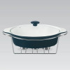 Мармит Maestro MR-11561-74