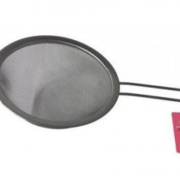 Сито с ручкой Zeidan Z-11026 14 см