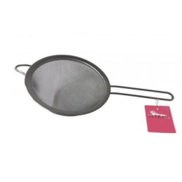 Сито с ручкой Zeidan Z-11026 14 см