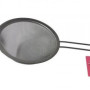Сито с ручкой Zeidan Z-11026 14 см