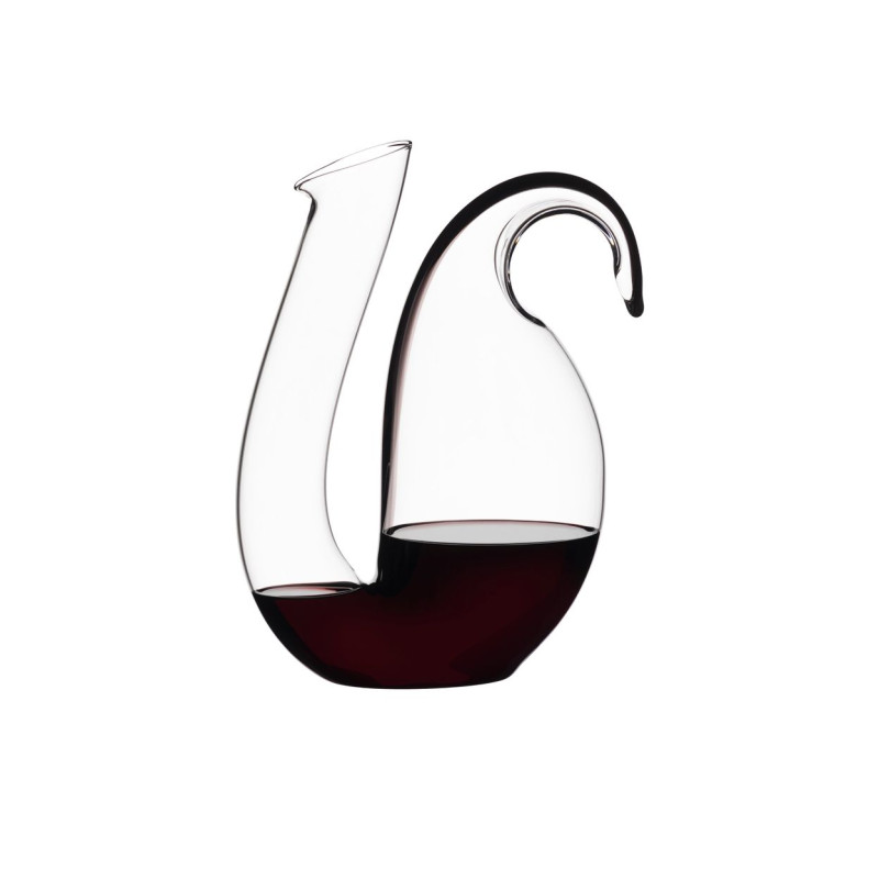 Декантер Ayam Black Riedel Decanter 2016/02