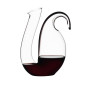 Декантер Ayam Black Riedel Decanter 2016/02