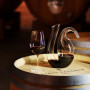 Декантер Ayam Clear Riedel Decanter 2016/01
