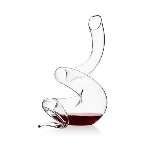 Декантер Boa Riedel Decanter 2013/01