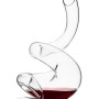 Декантер Boa Riedel Decanter 2013/01