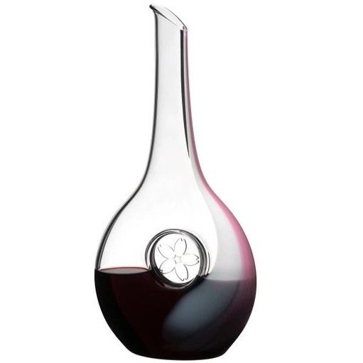 Декантер Sakura Riedel Decanter 2021/55