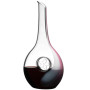 Декантер Sakura Riedel Decanter 2021/55