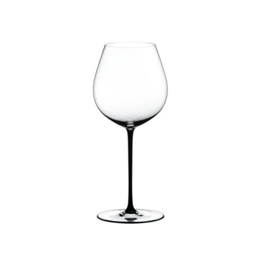Бокал для вина Old World Pinot Noir Riedel Fatto a Mano 4900/07B
