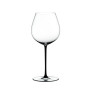 Бокал для вина Old World Pinot Noir Riedel Fatto a Mano 4900/07B