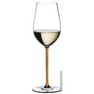 Бокал для вина Riesling/Zinfandel Riedel Fatto a Mano 4900/15O