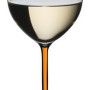 Бокал для вина Riesling/Zinfandel Riedel Fatto a Mano 4900/15O
